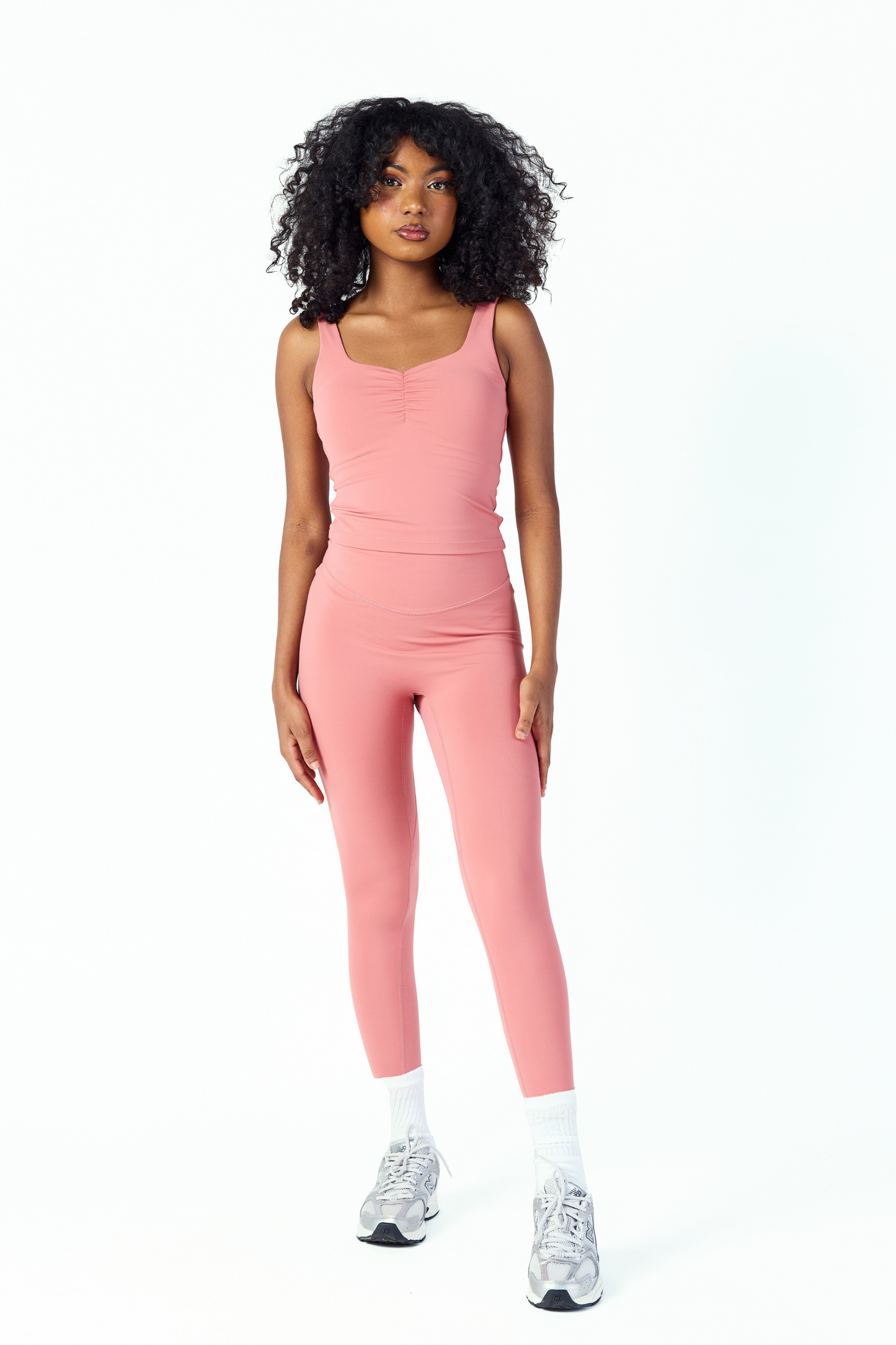 Legging SEASON