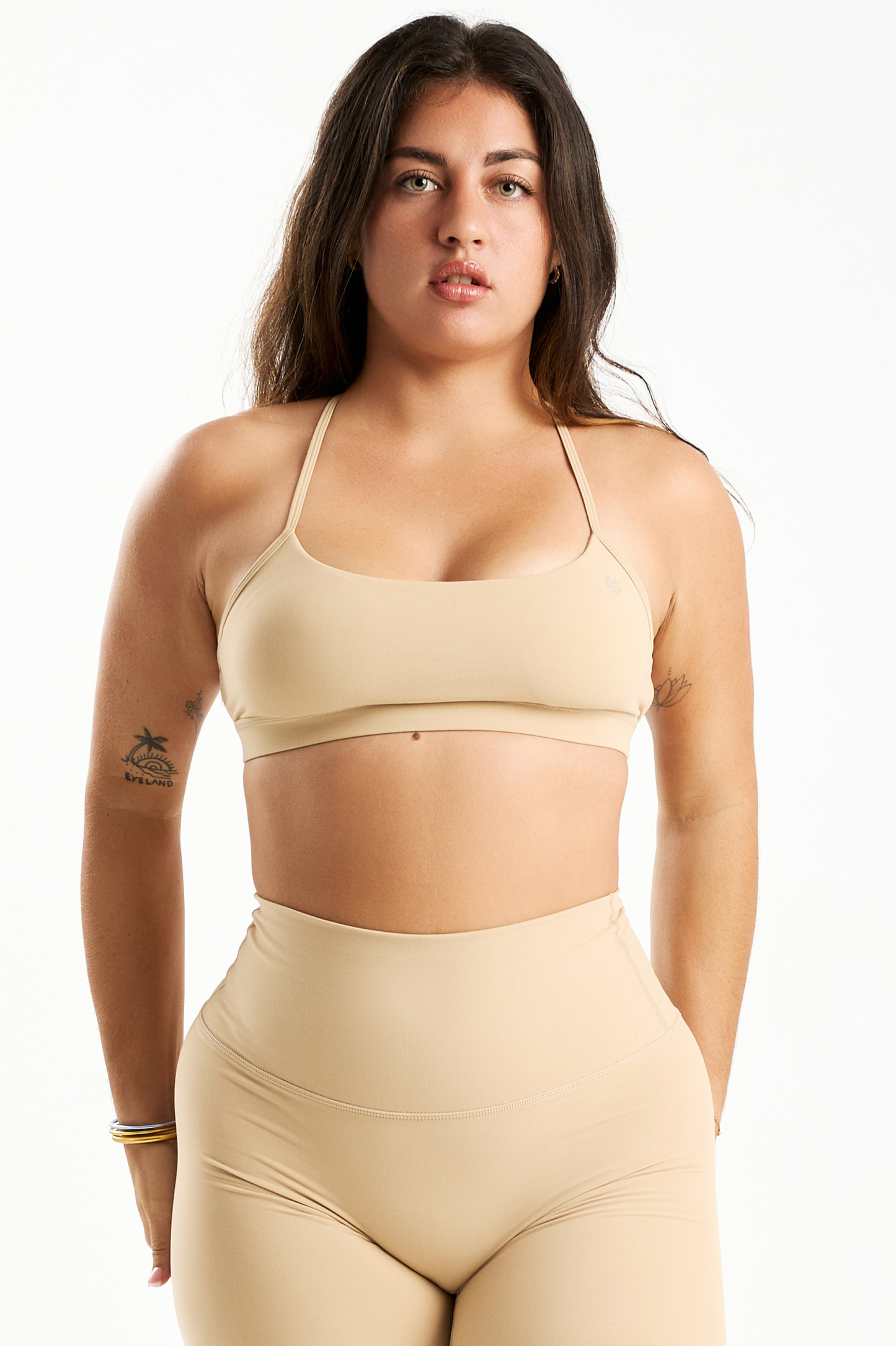 Brassière Mini ERA