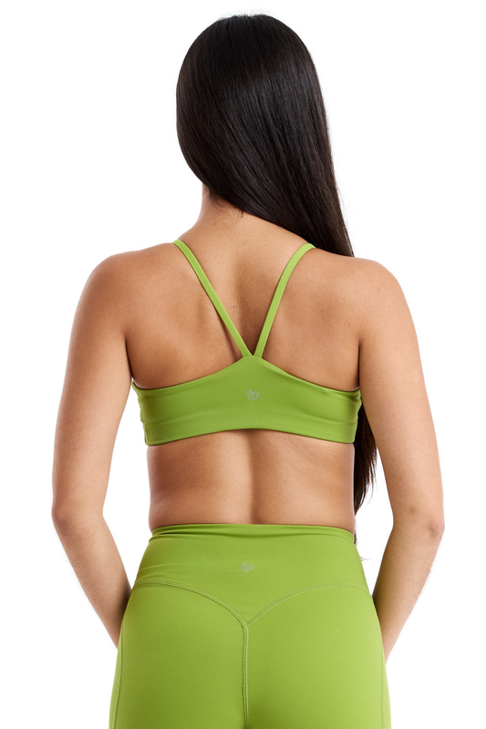 Brassière MOTION