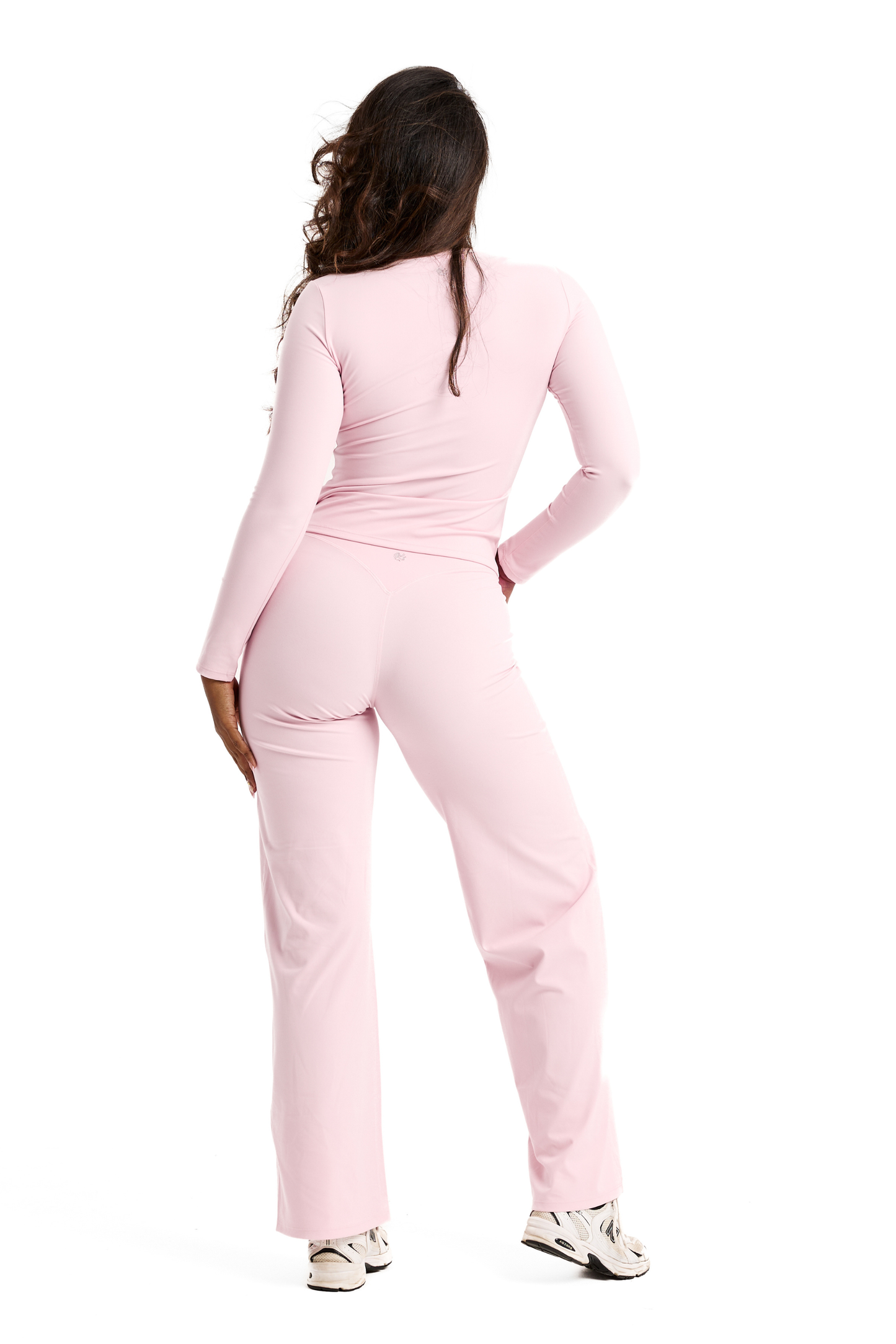 Pantalon FORM