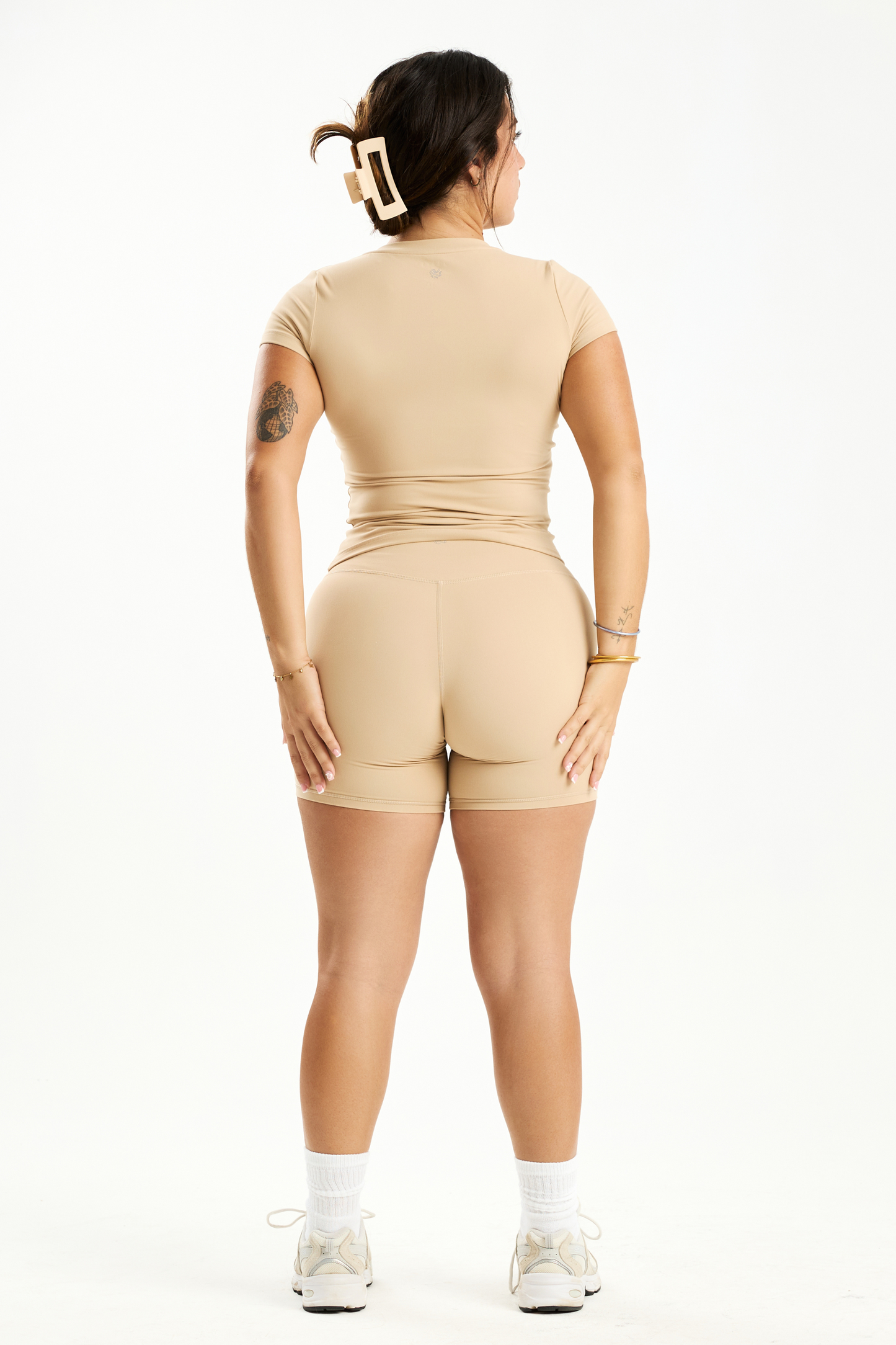 Short ERA
