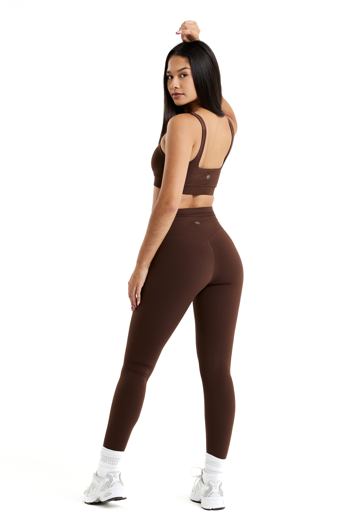 Legging CORE