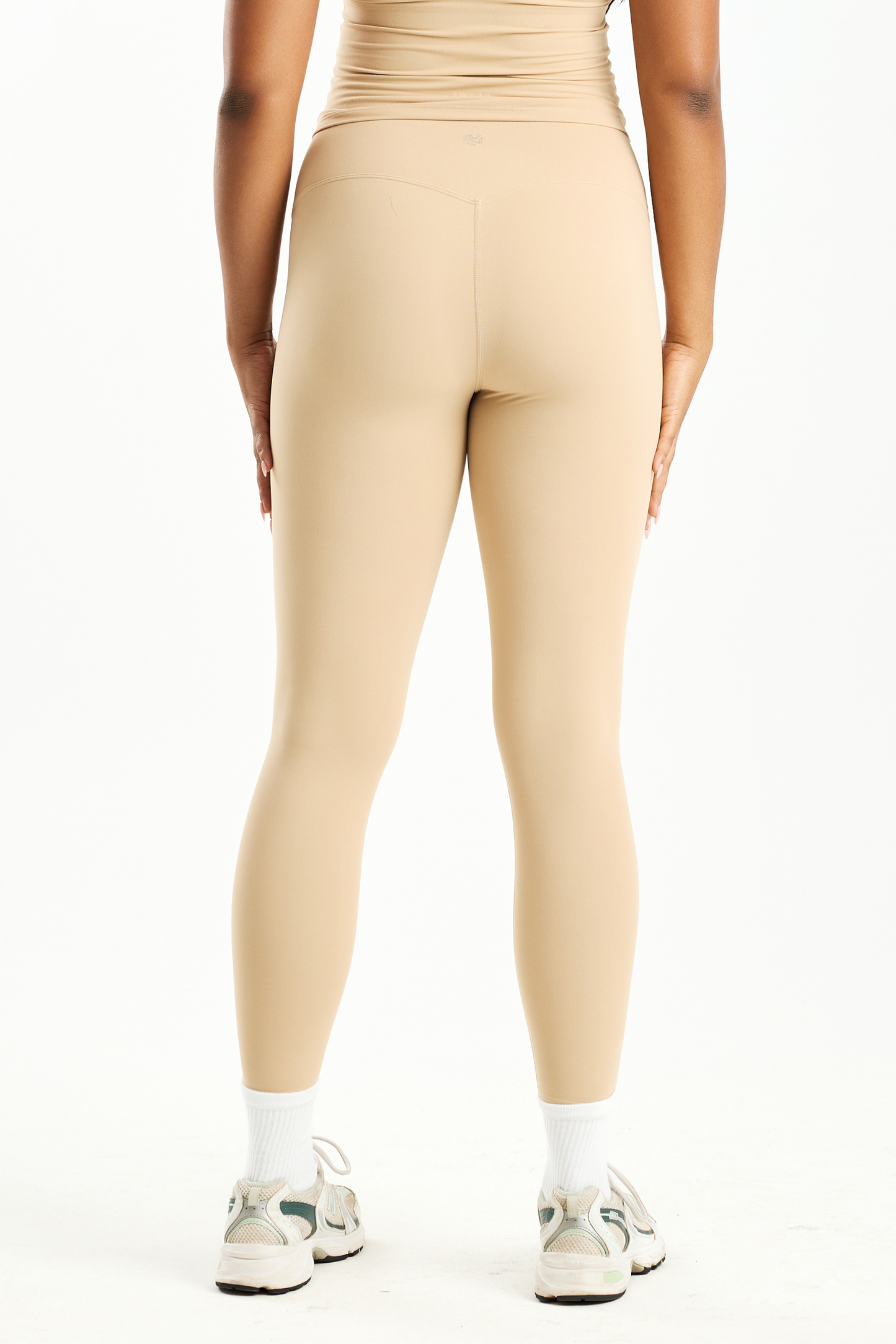 Legging ERA