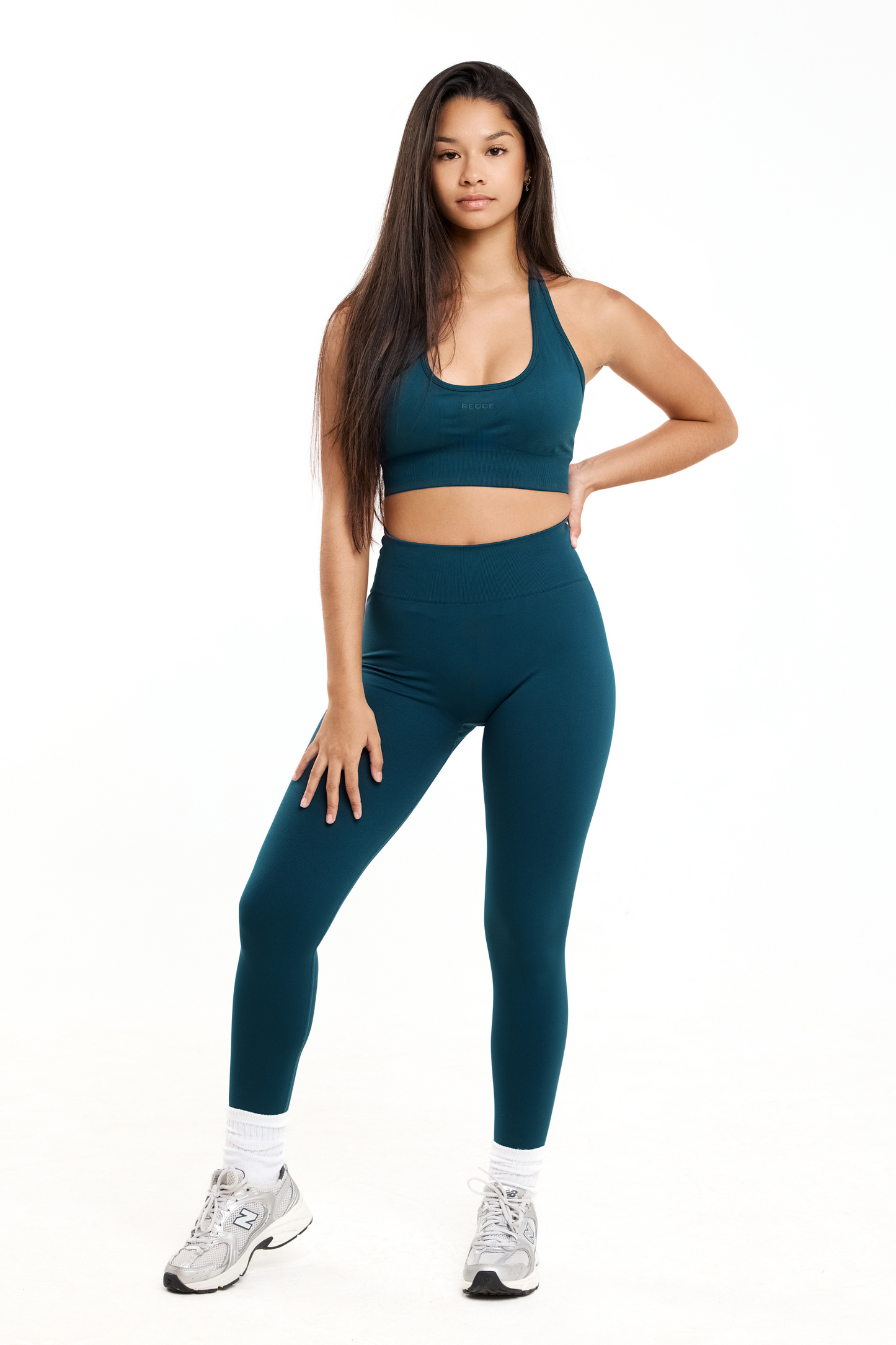Legging POWER V.2
