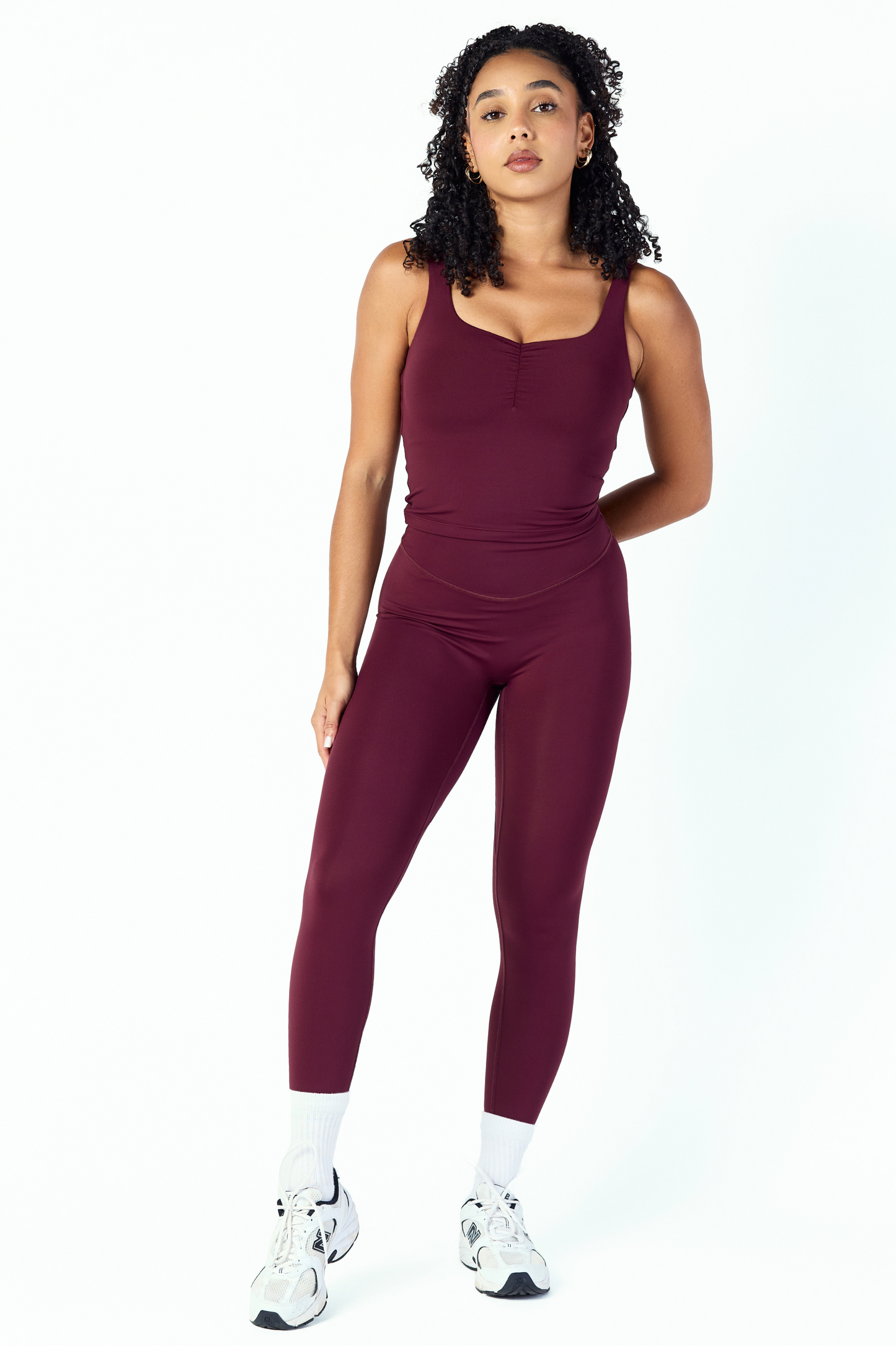 Legging SEASON
