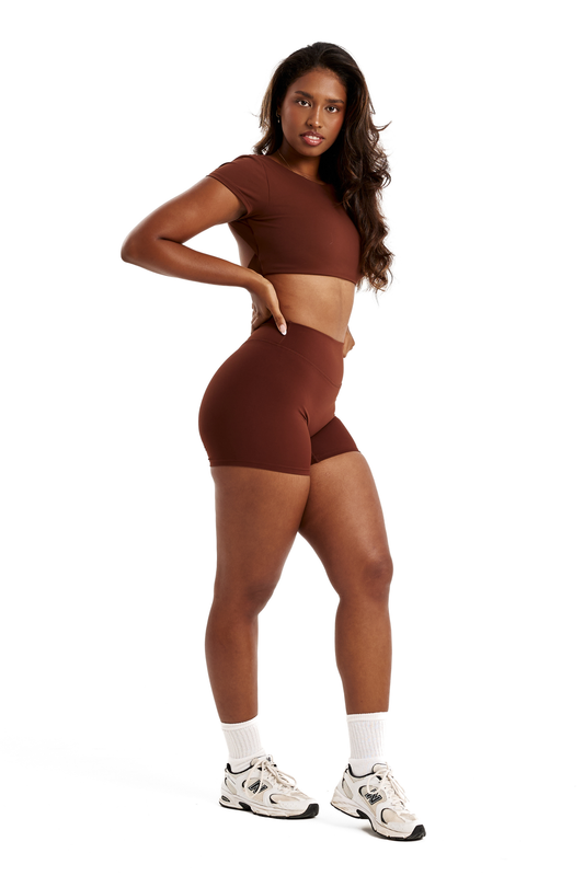 Short FORM