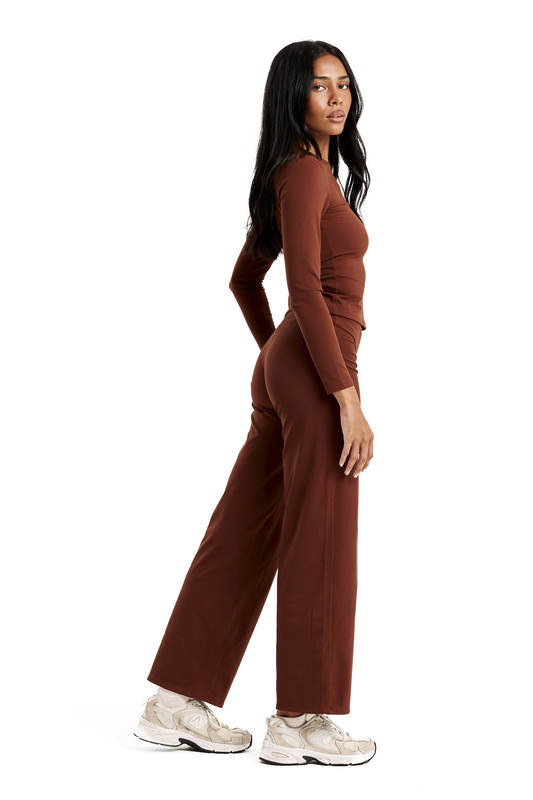Pantalon FORM
