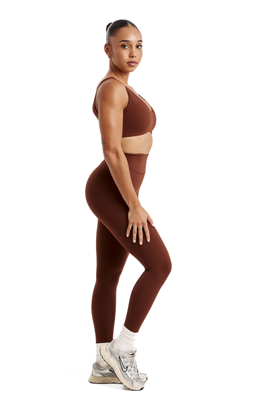 Legging FORM