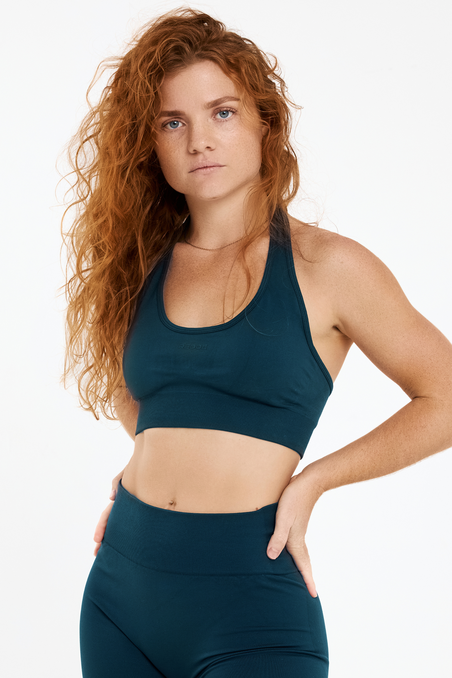Brassière POWER V.2