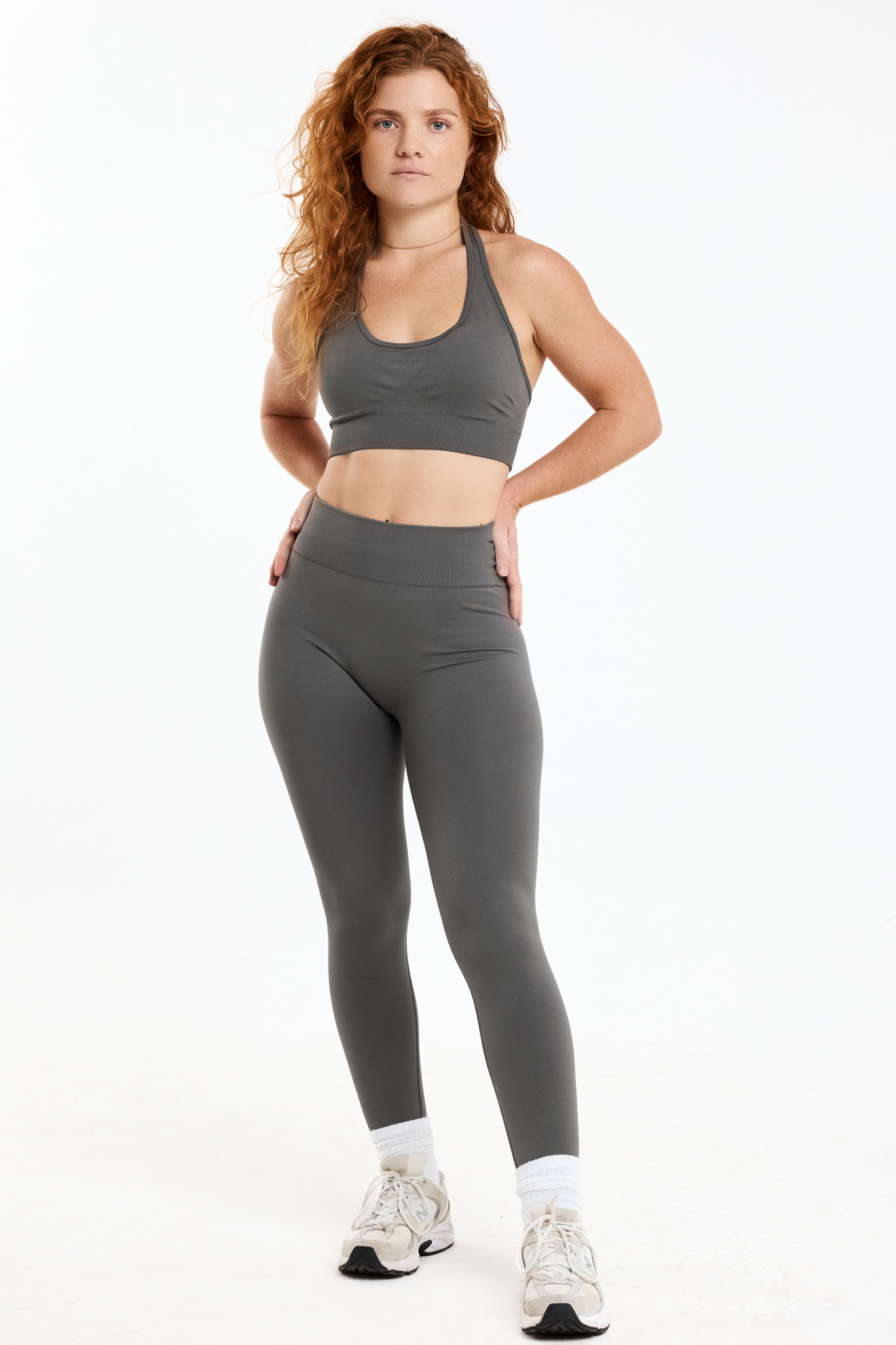 Legging POWER V.2