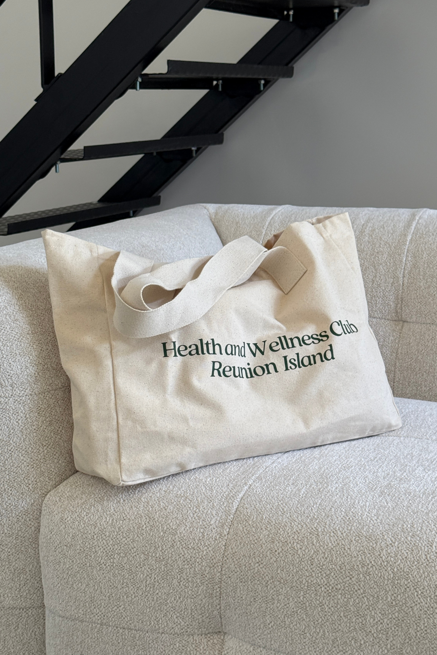 Cabas Health & Wellness