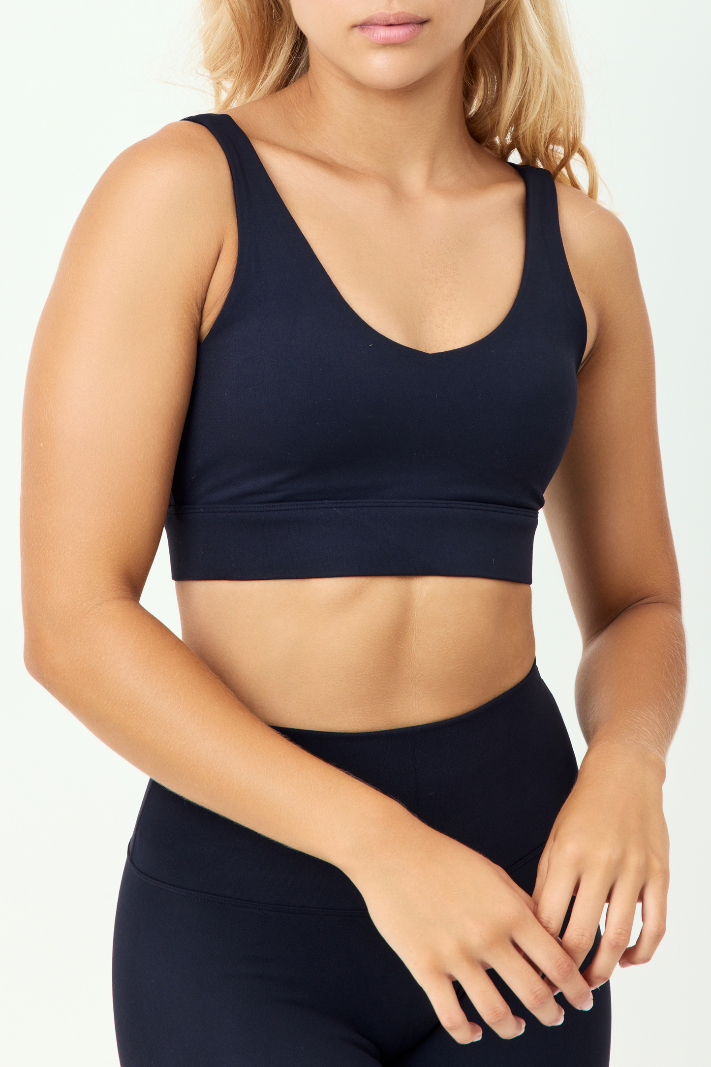 Brassière Elevate