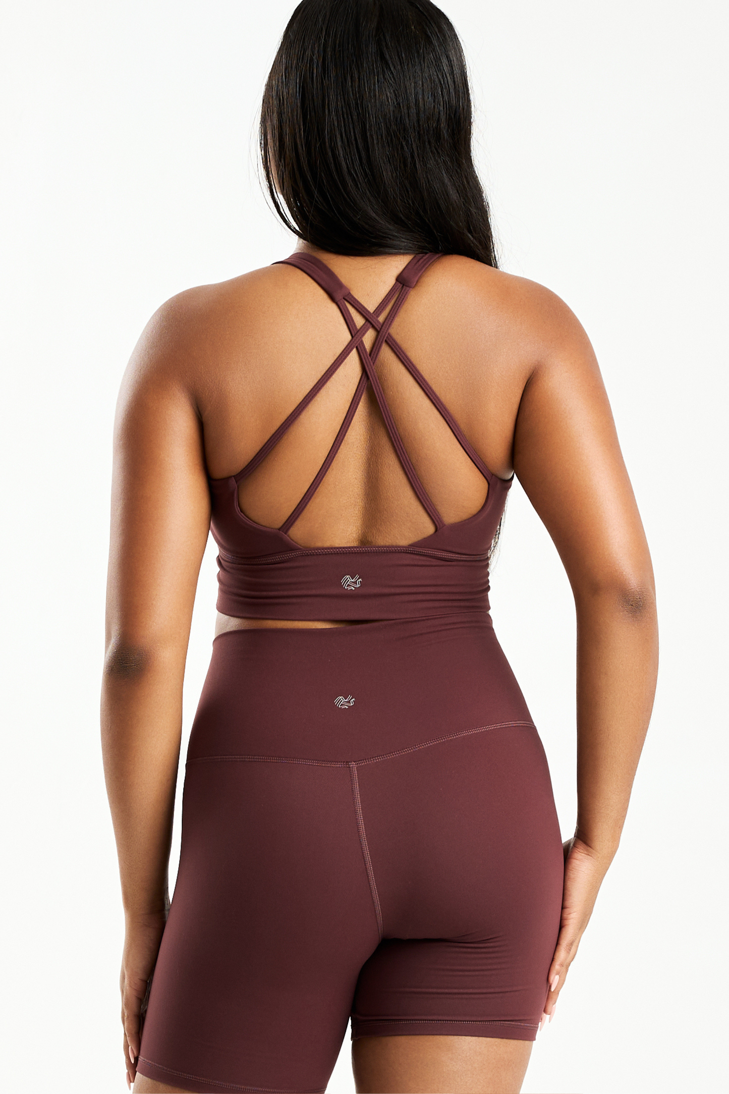 Brassière Maxi ERA