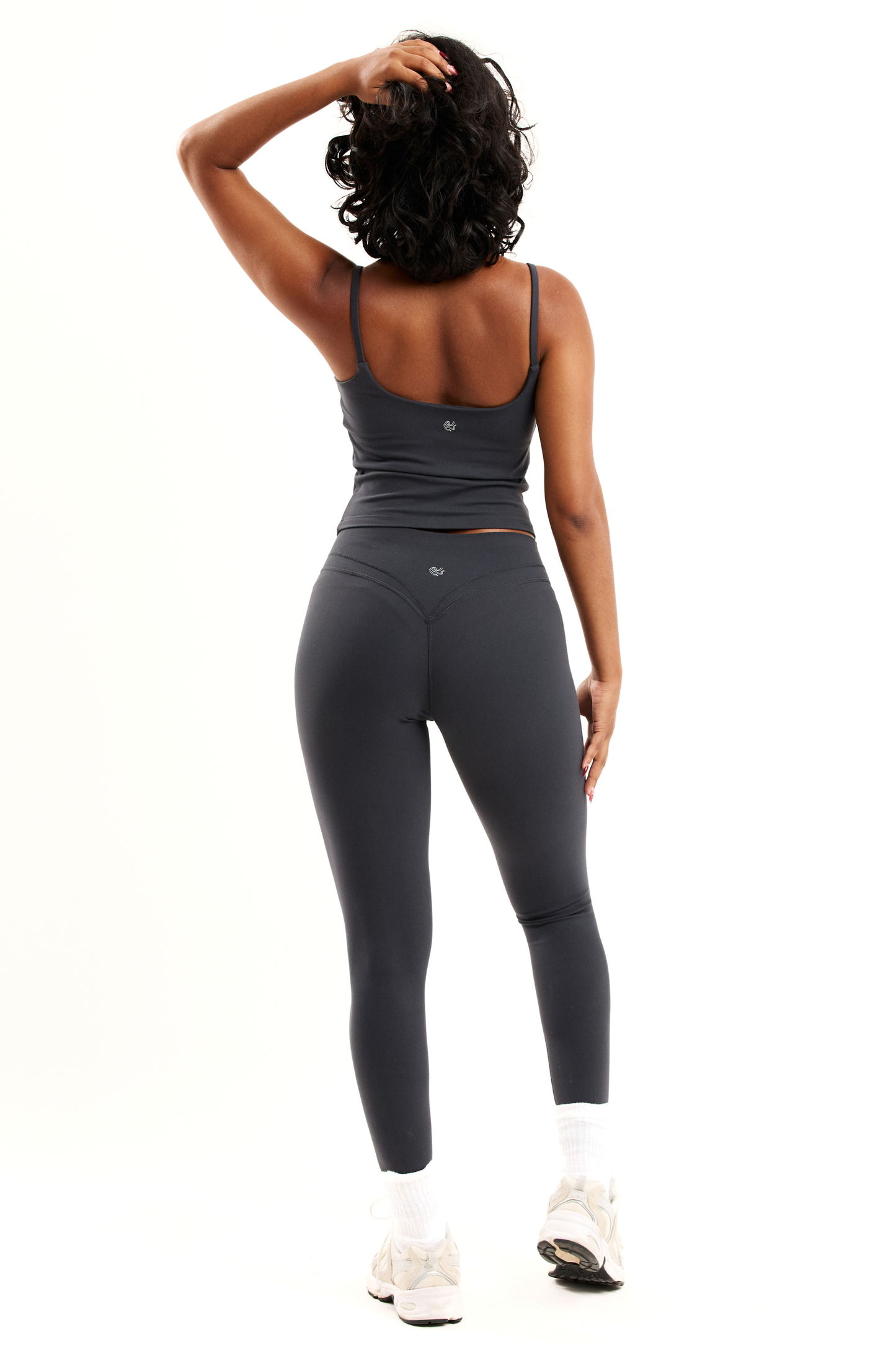 Legging UNIFY