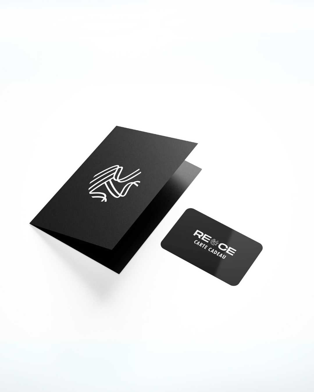 Carte Cadeau