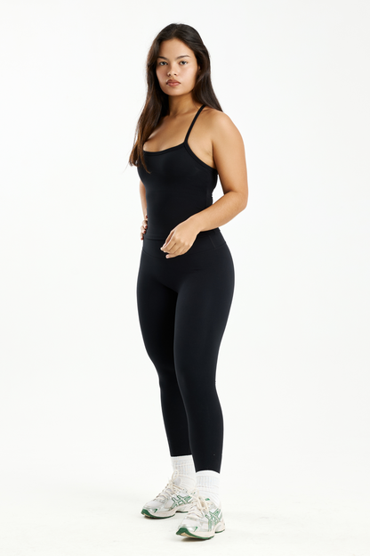 Legging ERA