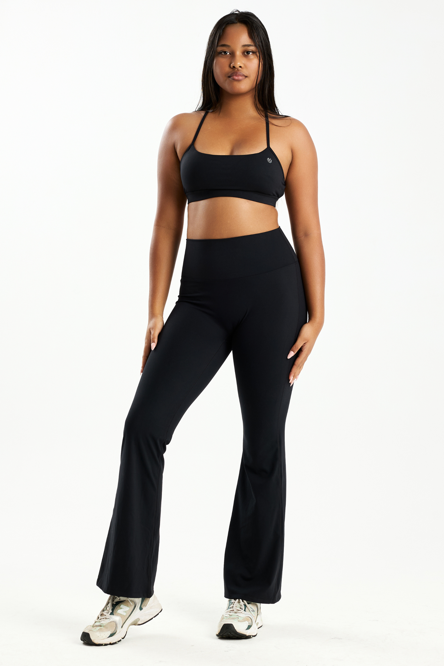 Pantalon ERA