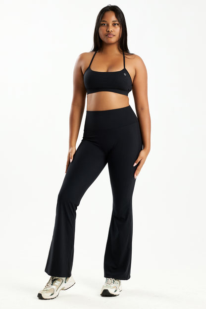 Pantalon ERA