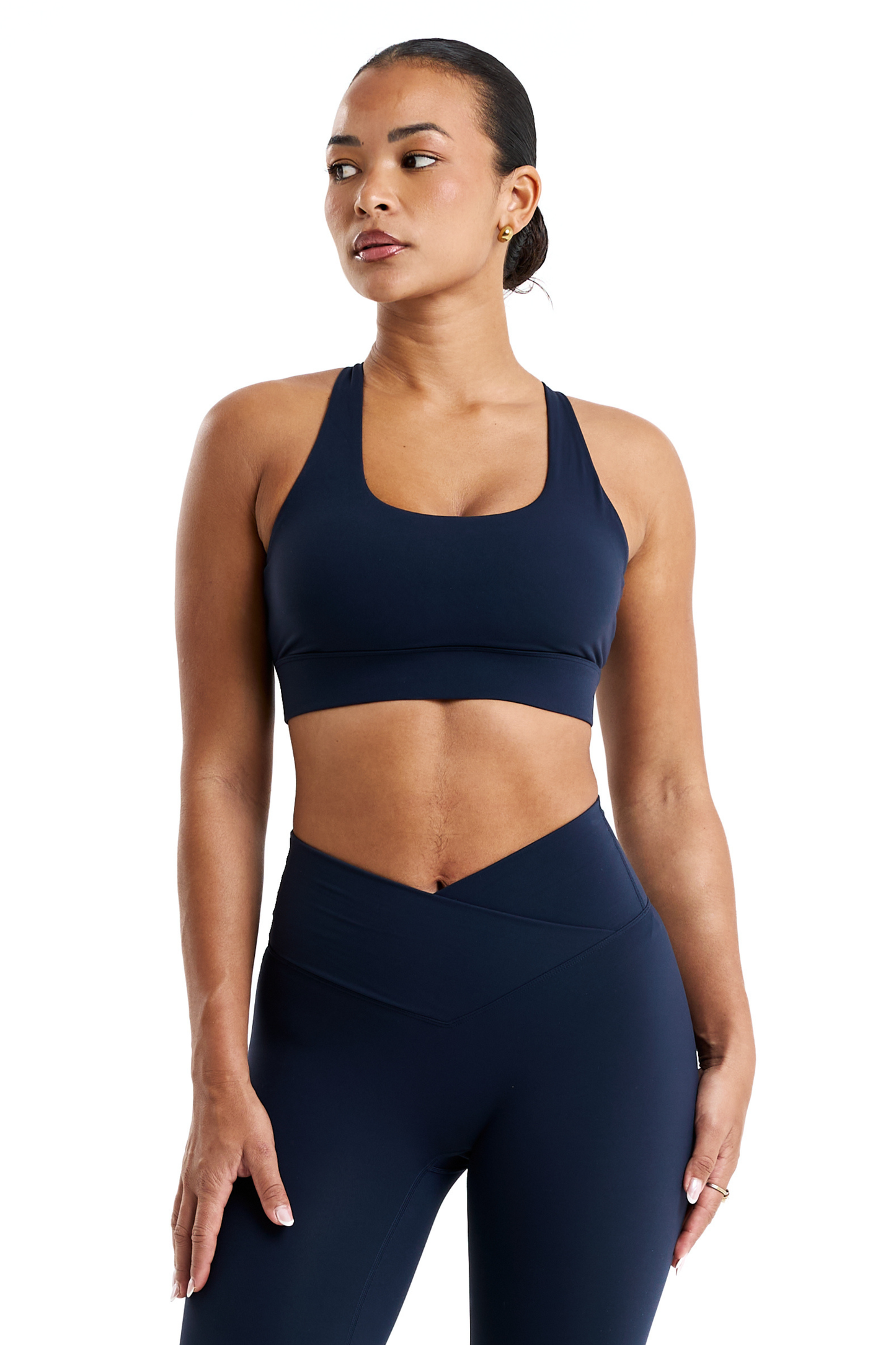 Brassière Maxi CORE