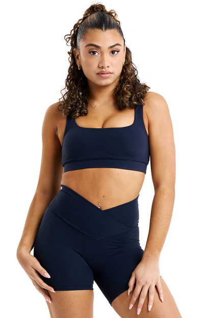 Brassière Mini CORE