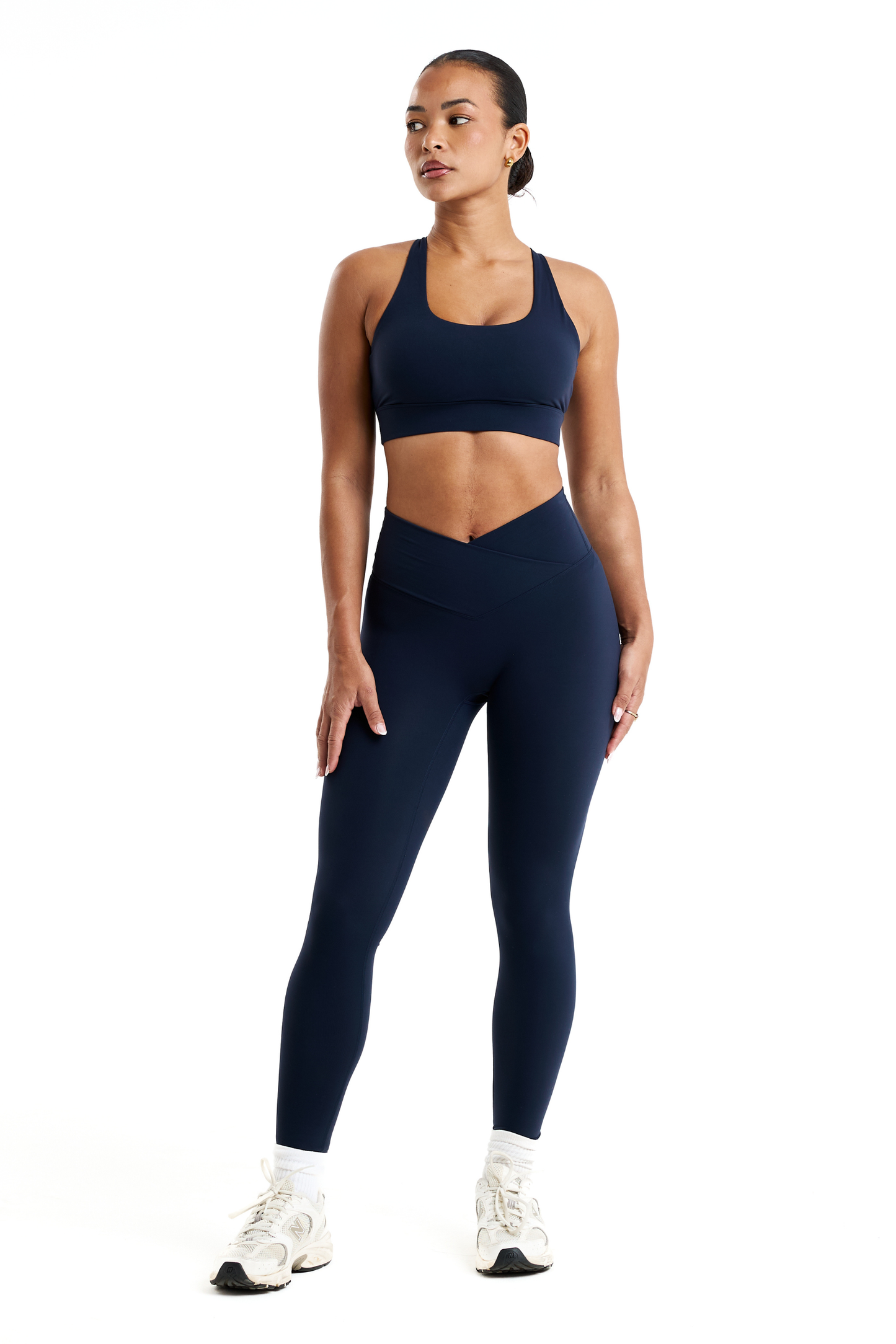 Legging CORE