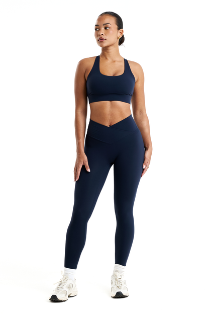 Legging CORE
