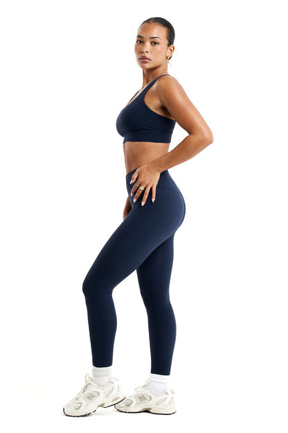 Legging CORE