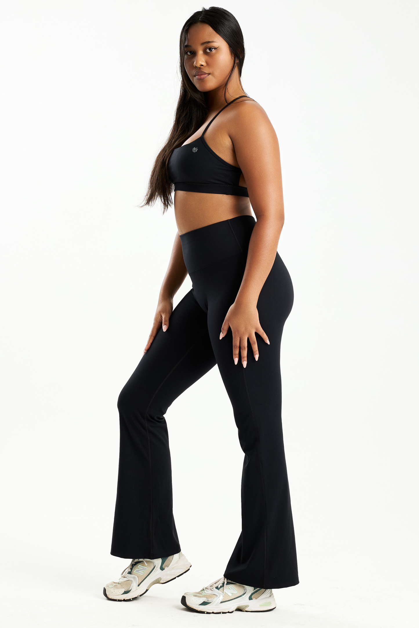 Pantalon ERA