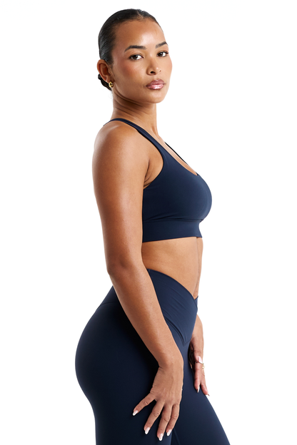 Brassière Maxi CORE