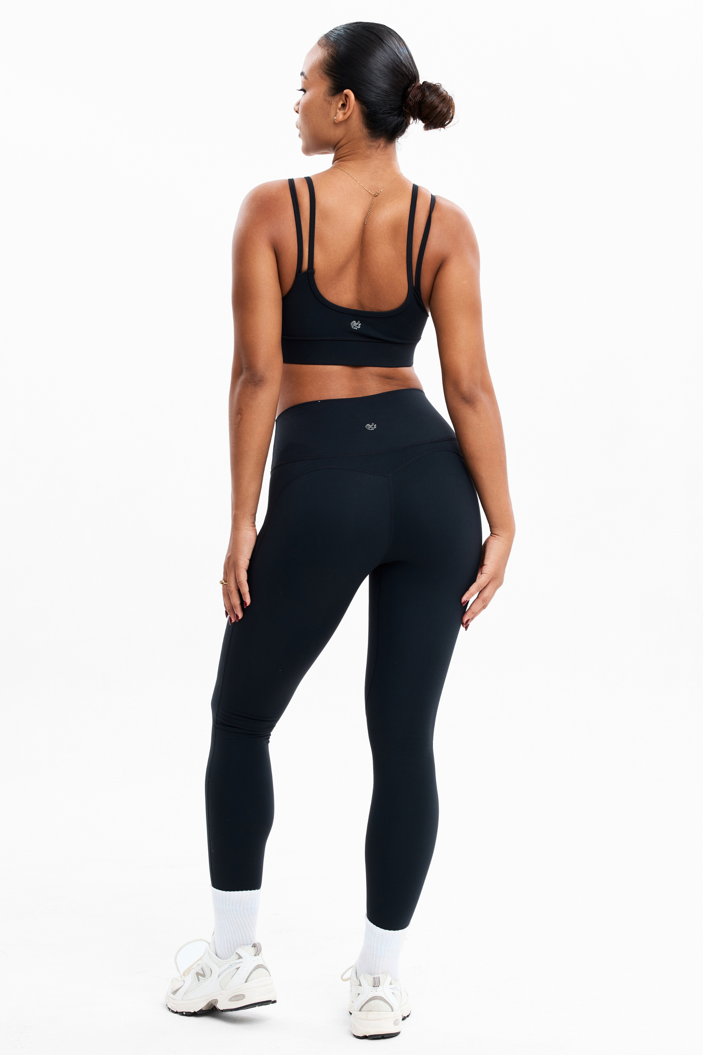 Legging PAYBACK