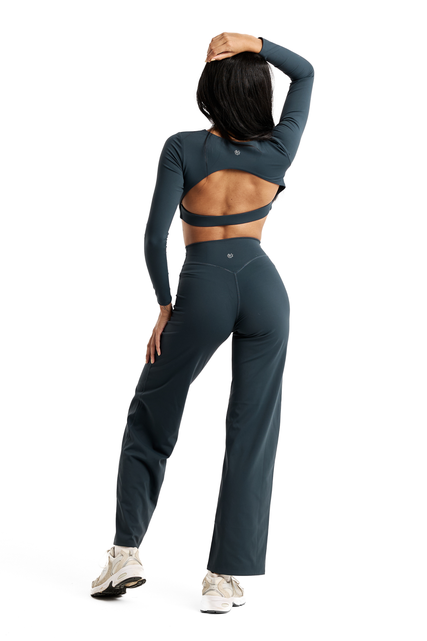 Pantalon FORM