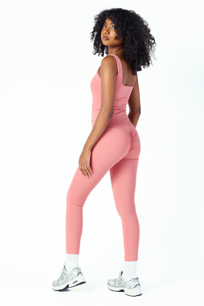 Legging SEASON