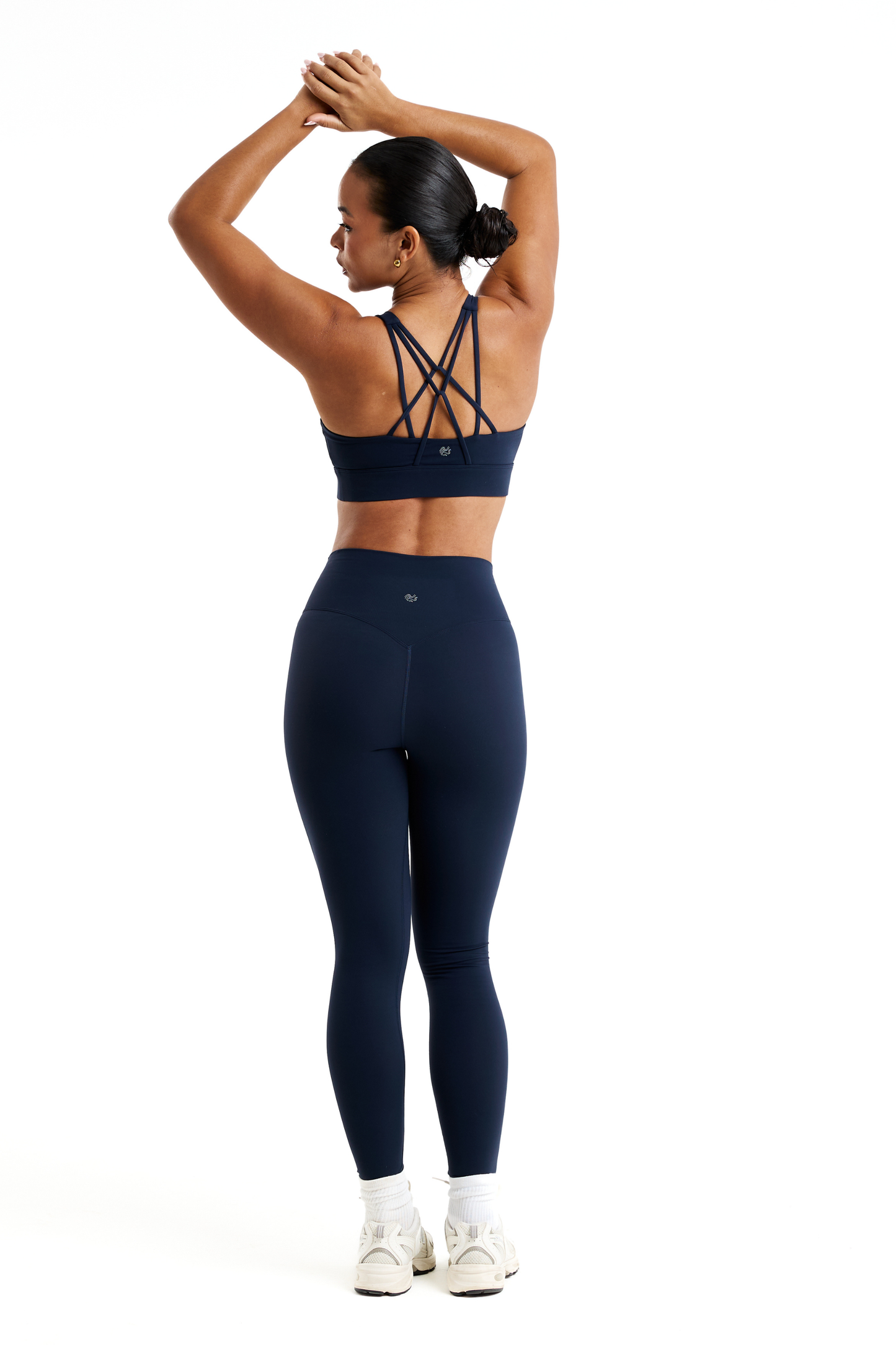 Legging CORE
