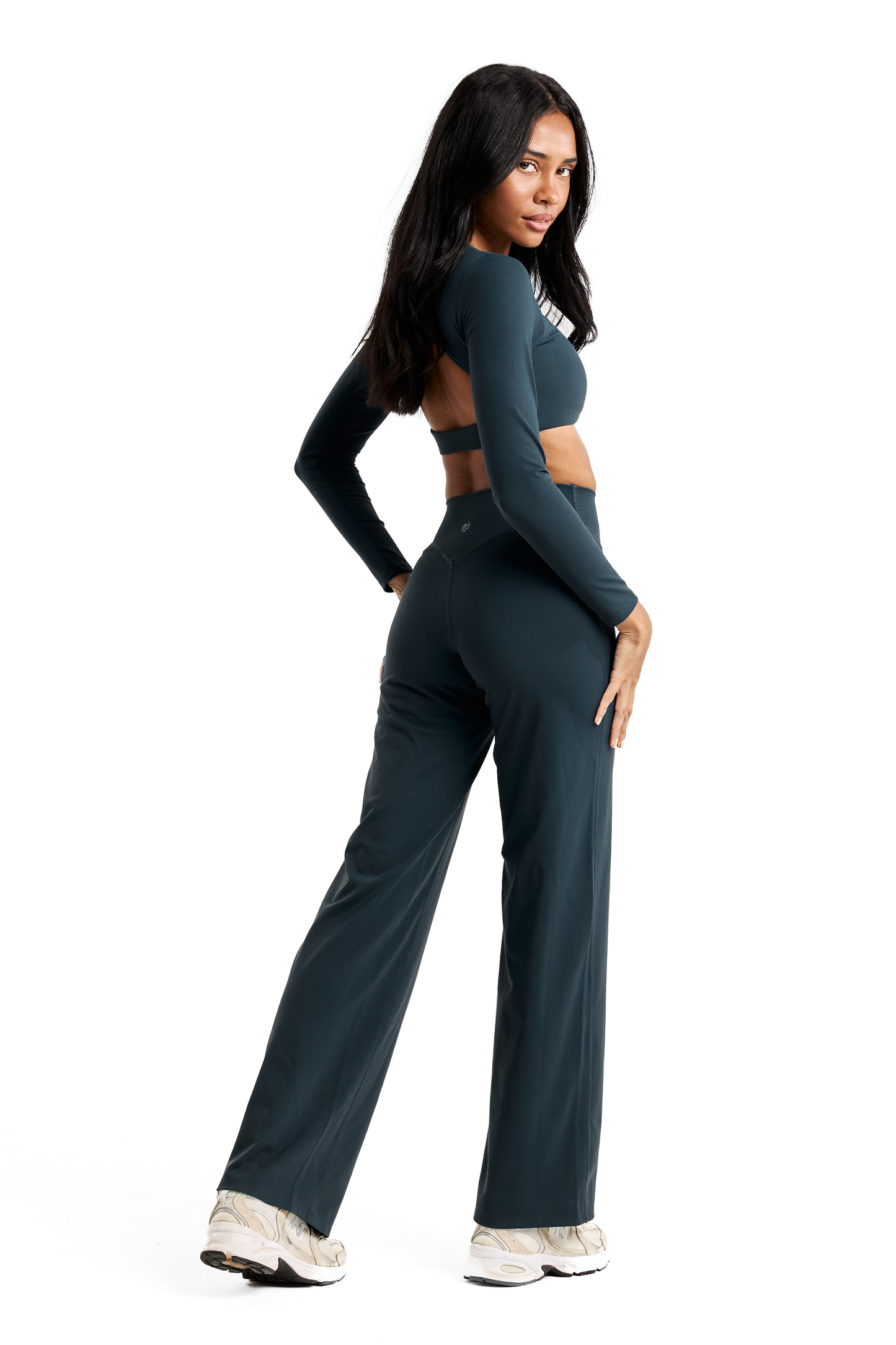 Pantalon FORM