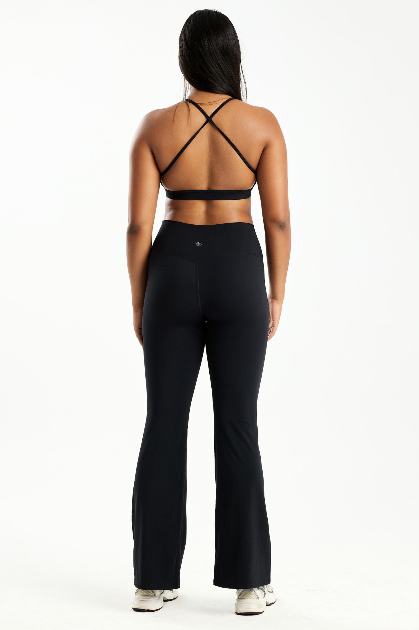 Pantalon ERA
