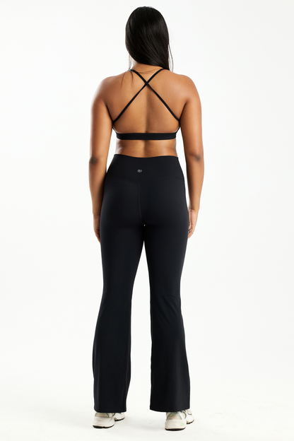 Pantalon ERA