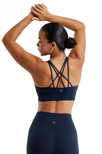 Brassière Maxi CORE