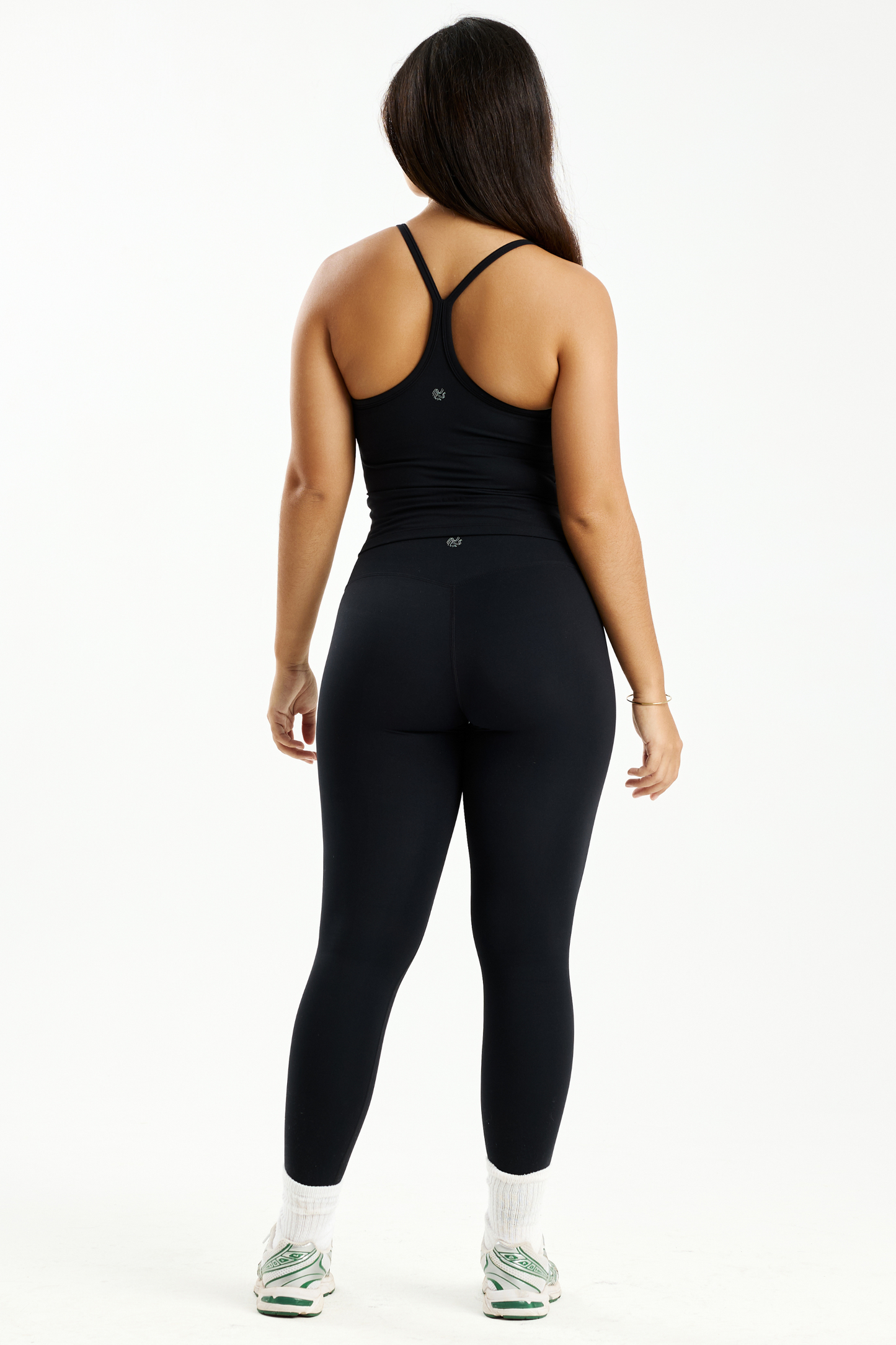 Legging ERA