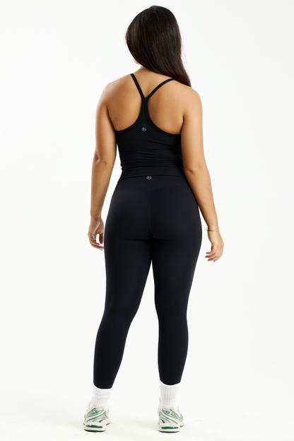 Legging ERA