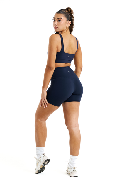 Short CORE