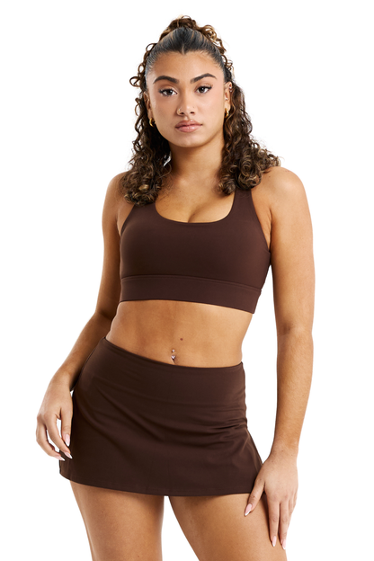 Brassière Maxi CORE
