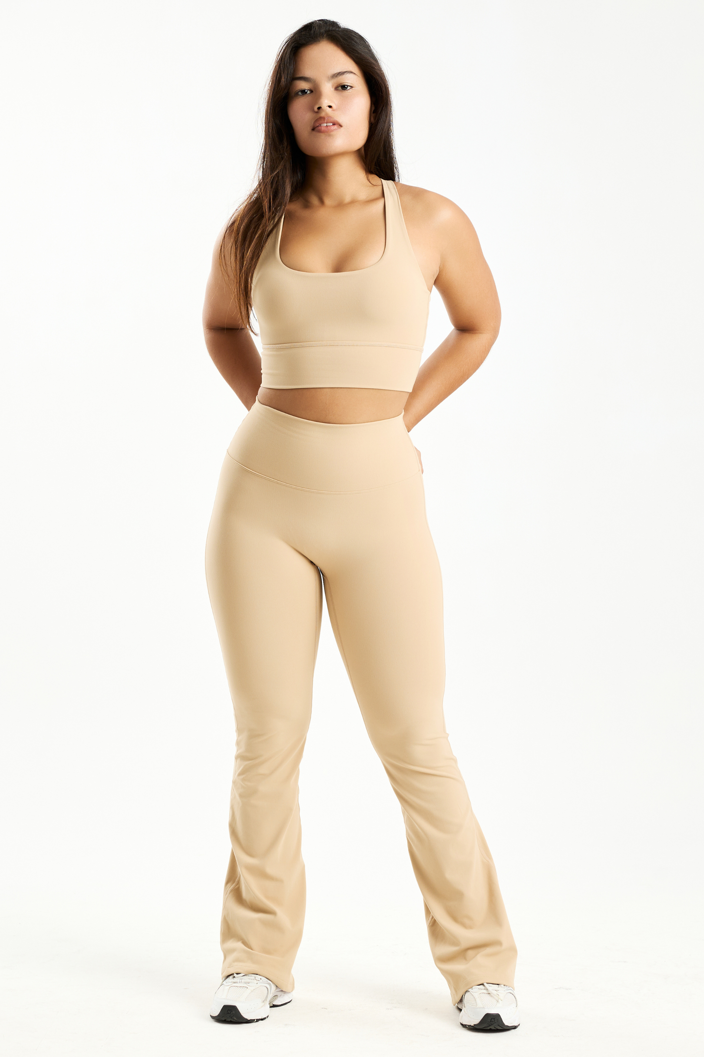 Pantalon ERA