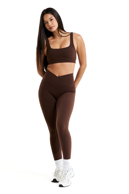 Legging CORE