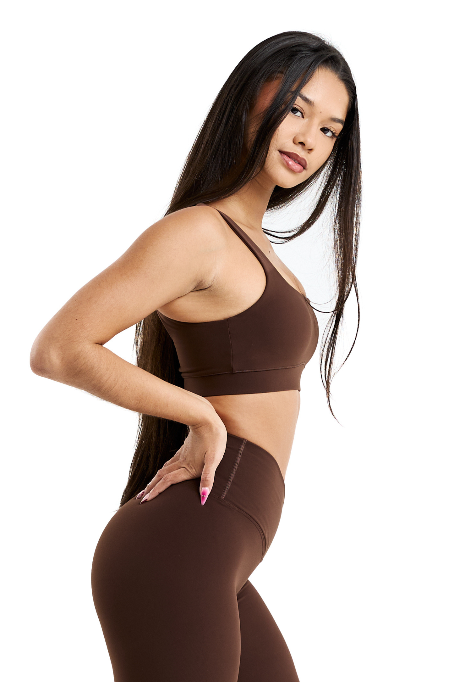 Brassière Mini CORE