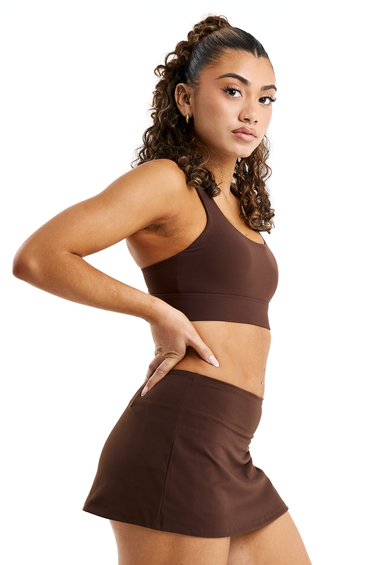 Brassière Maxi CORE
