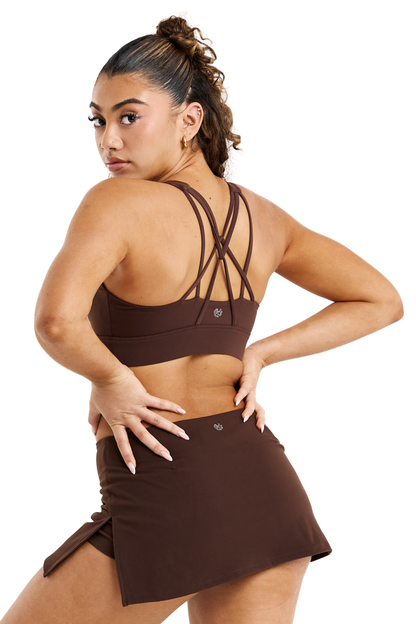 Brassière Maxi CORE