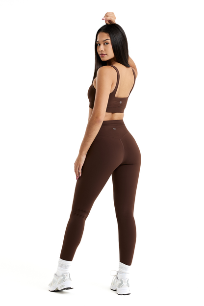 Legging CORE