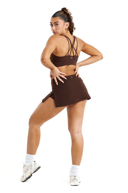 Jupe CORE