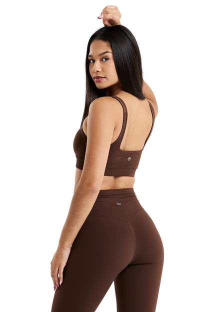 Brassière Mini CORE