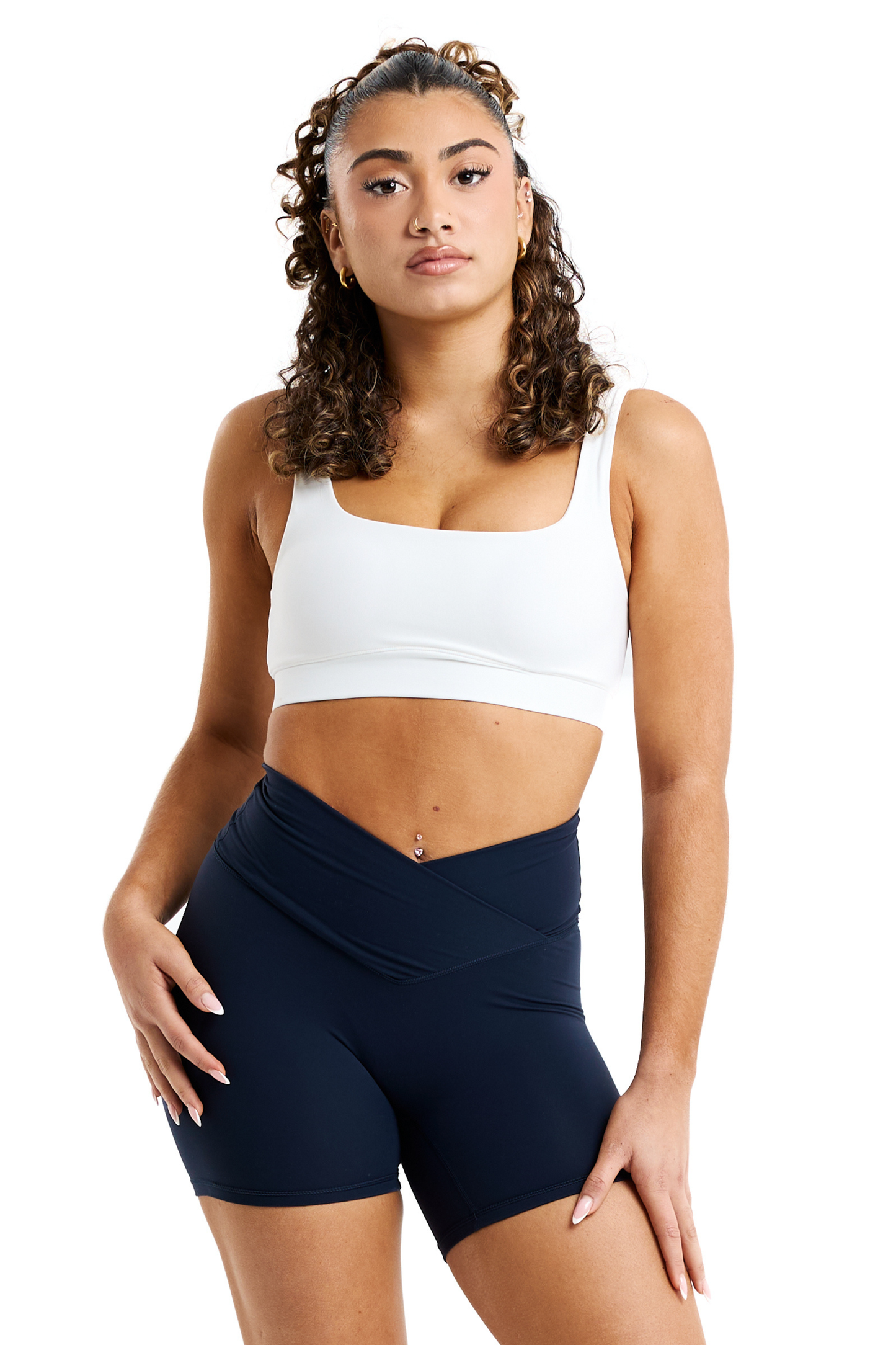 Brassière Mini CORE